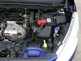 Ford B-MAX 1,0 EcoBoost 74kW,2xkola,servi - náhled 32