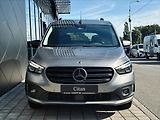 Mercedes-Benz Citan 1,5 110 CDI / Tourer PRO / S - náhled 2