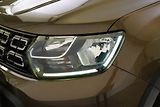 Dacia Duster - náhled 9