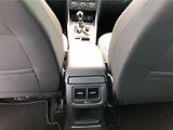 Seat Ateca A 1.4 TSI Style - náhled 23