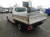 Volkswagen Transporter 2,0 TDi 4Motion - náhled 7