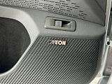 Škoda Octavia (2025) Combi DSG 2.0TDI 110kW Exclusi - náhled 31