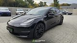 Tesla Model 3 (2021) Performance Dual Motor AWD - náhled 1