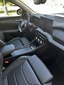 Škoda Kodiaq (2024) Excl.Sel. 2.0TDI DSG 4x4 NOVÝ - náhled 6