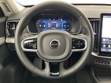 Volvo XC90 2.0 B5 4x4 . - náhled 17