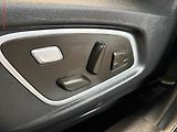Renault Koleos (2020) 1.8 dCi, Initiale Paris, AT - náhled 13