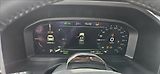 Mitsubishi Outlander 2,4 PHEV 4x4  INSTYLE - náhled 17