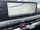 Kia K4 (2026) 1.0T-GDi MHEV 7DCT EXCLUSIVE - náhled 20