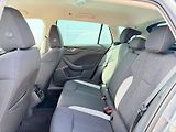Škoda Scala (2025) DSG 1.0 TSI / 85kW / TOP SELEC - náhled 7
