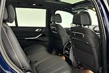 BMW X7 xDrive40d - náhled 11
