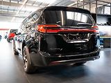 Chrysler Pacifica (2026) 3.6 Select AWD, 360 Cam 2x LCD - náhled 2
