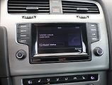 Volkswagen Golf (2014) 2.0 TDI, Serv.kniha, Navi - náhled 12