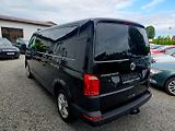 Volkswagen Transporter (2016) 2.0TDI Long,9míst, Závěs - náhled 6