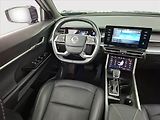 SsangYong Torres (2024) 1.5 T-GDI - náhled 7
