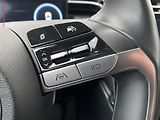 Hyundai Tucson (2022) 1.6 T-GDi 4x4, 1.maj,ČR - náhled 13