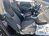 Peugeot 308 (2010) CC 1.6i 115kW  - náhled 15