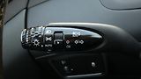 Hyundai Tucson 1.6 T-GDI 110kW DCT Smart - náhled 10