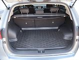 Kia Sportage (2020) 1.6 T-GDI, Automat, Serv.kniha - náhled 14