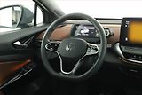 Volkswagen ID.5 (2023) Pro Perf. (82 kWh), SoH 93% - náhled 8