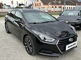 Hyundai i40 (2018) 1.7CRDi, 2.maj,ČR, Navi, AC - náhled 1