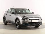 Citroën ë-C4 (2022) Feel 50 kWh, SoH 94% - náhled 1
