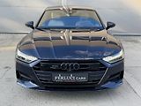 Audi A7 (2018) Sportback 50 3.0tdi mHev - náhled 9