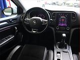 Renault Mégane (2016) Intens 1.2 TCe, Navi, Tempomat - náhled 7
