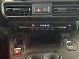 Citroën Berlingo (2025) 1.5 BlueHDi - náhled 17