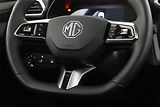 MG ZS (2025) 1.5 i, Elegance, FullLed - náhled 20
