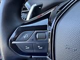 Peugeot 3008 1,2 i ALLURE DPH 1.maj původČR - náhled 27