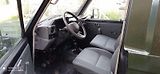 Toyota Land Cruiser (2009) - náhled 10