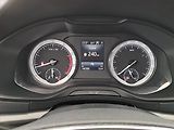 Škoda Karoq (2021) 1.5 TSI - náhled 11