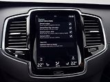 Volvo XC90 D5 AWD R-DESIGN PRO // VZDUCH  - náhled 54