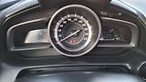 Mazda 2 1.5 66 kw servisní historie - náhled 16