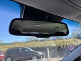 Hyundai i30 1,4 TGDi AT Style  TOP STAV - náhled 27