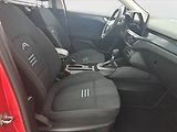 Ford Focus (2024) 1.0 MHEV - náhled 9