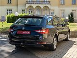 Škoda Superb 1.4 TSI Smartlink DAB PDC - náhled 6