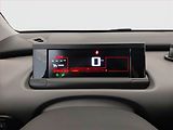 Citroën C4 Cactus (2018) Live 1.2 PureTech, Serv.kniha - náhled 11