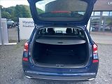 Hyundai i30 1,0 T-GDi, MT STYLE SAFETY - náhled 24