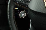 Cupra Formentor (2024) 1.5 TSI - náhled 21