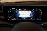 Mercedes-Benz GLS 450d 4MATIC AMG, Exclusiv, TZ - náhled 25