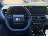 Fiat Grande Panda (2026) Icon 1.2 Turbo 100k Max.Výbava - náhled 11