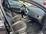 Lancia Delta 1,4 i 110 KW KLIMA ALU STK9/28 - náhled 10