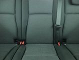 Mercedes-Benz Citan (2019) 112, 5Míst, ČR, DPH - náhled 10