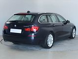 BMW Řada 5 (2010) 530d, Automat, Navi, Bi-Xenony - náhled 4