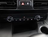 Toyota ProAce City (2024) 1.5 D4-D, ČR, DPH - náhled 8