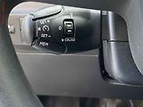 Citroën C3 (2021) 1.2 PT, Feel, LED, navi - náhled 13