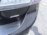 Mazda 3 1,6i77KW,KRÁSNÁ,1MAJ51L,SERVIS - náhled 6
