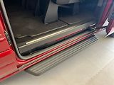 Ford Tourneo Custom 320 L2H1 Titanium 136 kW aut. - náhled 47