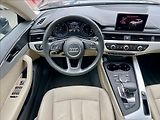 Audi A5 3,0 50 TDi QUATTRO AT8 * 286HP - náhled 22